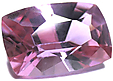 Aluminate Artificiel