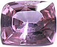 Aluminate Artificiel