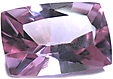 Aluminate Artificiel