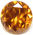 Aluminate de Lanthane