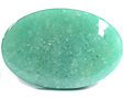 Amazonite Amazonite