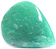 Amazonite Amazonite