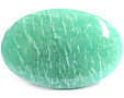 Amazonite Amazonite