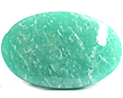 Amazonite Amazonite