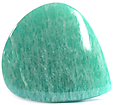 Amazonite Amazonite
