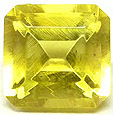 Ambre
