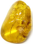 Ambre