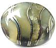 Ammonite Pyritis�e