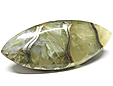 Ammonite Pyritis�e