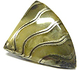 Ammonite Pyritis�e