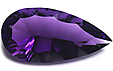 Am�thyste Synth�tique