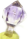 Am�thyste Sceptre