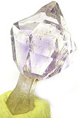 Am�thyste Sceptre