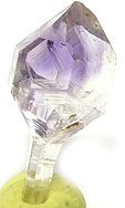 Am�thyste Sceptre