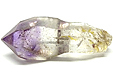 Am�thyste Sceptre