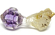 Am�thyste Sceptre