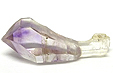 Am�thyste Sceptre