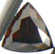Anatase