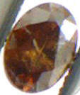 Anatase