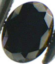 Anatase