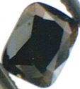 Anatase