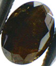 Anatase