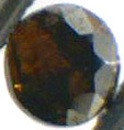 Anatase