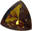 Grenat Andradite