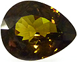 Grenat Andradite