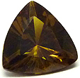 Grenat Andradite