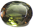 Andalousite