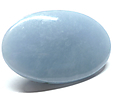 Angelite ou Anhydrite