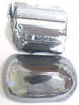 Antimonite ou Stibnite