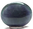 Antigorite Chromif�re