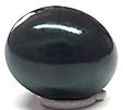 Antigorite Chromif�re