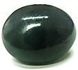 Antigorite Chromif�re