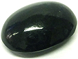 Antigorite Chromif�re