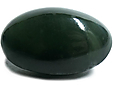 Antigorite Chromif�re