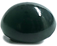 Antigorite Chromif�re