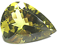 Apatite
