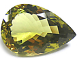 Apatite Jaune Apatite Jaune