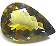 Apatite Jaune Apatite Jaune