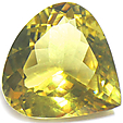 Apatite Jaune Apatite Jaune