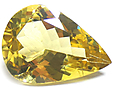Apatite Jaune Apatite Jaune