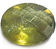 Apatite