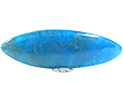Apatite Bleue Apatite Bleue