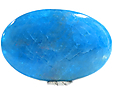 Apatite Bleue Apatite Bleue