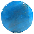 Apatite Bleue Apatite Bleue