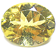 Apatite Jaune Apatite Jaune