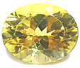 Apatite Jaune Apatite Jaune